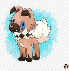 Pin amazing png images that you like. Okemon Sol Juegos De Pokemon Entrenadores Pokemon Pokemon Moon Dog Pokemo Png Image With Transparent Background Toppng