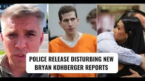 Stoneville NC tornado 22 years later !!