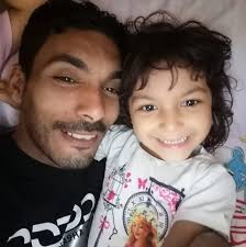 في #اليوم_العالمي_للشاي منشن صاحبك اللي كوباية الشاي ماتحلاش غير معاه ☕😍  #ON