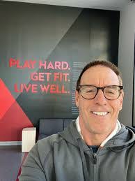 Dawn Hipsher's Instagram, Twitter & Facebook