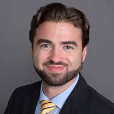 Woodbridge Real Estate Lawyers