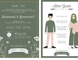 Anda akan dibentuk menjadi seorang asisten pimpinan yang mampu melakukan tugas di bidang kesekretarisan, administrasi, manajemen perkantoran, dan humas, serta mampu memanfaatkan teknologi untuk menunjang tugas kesekretariatan dan melakukan banyak kewajiban lainnya terkait untuk meningkatkan efektivitas kepemimpinan terkait dengan kewajiban lainnya untuk meningkatkan efektivitas pimpinan. Zahra Athia Falah On Behance