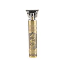 Great savings & free delivery / collection on many items. China Upgrade Gold Hair Trimmer Men Electric Professional Hair Cutting Machine Barber Salon Beard Trimmer Hair Clipper For Men China Hair Clipper For Men And Mens Hair Trimmer Price