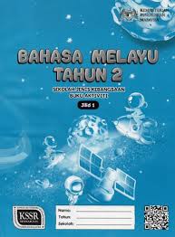 Bm tahun 3 buku teks ms54. Anyflip Buku Aktiviti Bahasa Melayu Tahun 2 Jilid 1 Pdf Buku Teks Bm Kssr Tahun 2 Jilid 1 Flip Ebook Pages 1 50 Anyflip Anyflip Al Arabiya Baina Yadaik Jilid 2 Part 2 Rahmat Chou