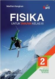 Maybe you would like to learn more about one of these? Buku Fisika Sma Ma Kelas Marthen Kanginan Mizanstore