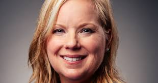 Angela Lanning of Premier: “Why you should be vulnerable and have humility  with your team”