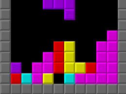 Play Tetris Free Online Now