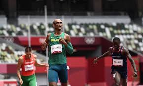 Jun 25, 2021 · ela começou correndo revezamentos, mas passou para as barreiras em 2015. Y8qwytujh8ngym