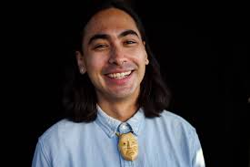 SCS's Sea Pony Farm Property