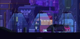 Aesthetic Purple Pixel Art Wallpaper Pixel aesthetic town waneella andlt pc wallpapers stadt pixelkunst bildschirmhintergrund wallhaven cc ciudad pantalla fondo wallpaperflare c4 wallhere wallpaperbetter pueblo. aesthetic purple pixel art wallpaper