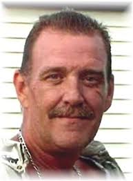 Patrick Damon Egan Obituary November 1, 2015