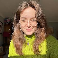 Twisted Thieves : Archer, Elizabeth Rose: Amazon.co.uk: Books