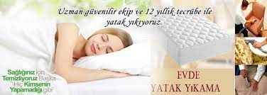 Izmir Koltuk Yikama Kaliteli Hizmet Kusursuz Temizlik 0232 226 50 02