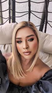 Sherry Frontenac Miami 2025