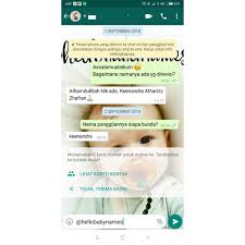 Latihlah di dalam hatimu, mengikuti suara hati supaya menjadi pandai, jangan hanya makan dan tidur, patuhilah jiwa asatria, kendalikan tubuhmu, kurangilah makan dan minum. Keenandra Atharizz Zhafran Jasa Nama Bayi Hellobabynames Facebook