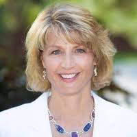 Heidi Tackett's Instagram, Twitter & Facebook