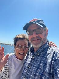 This is my sister and I, Isabel McChesney/Tarango, she is in the stroller  and me standing next to her Lina Gonzales/Tarango. We lived in the barrack  housing.