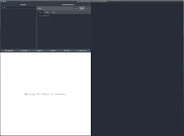 Regular App Freeze Issue 412 Jhen0409 React Native Debugger Github