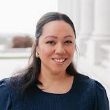 National Leadership Academy