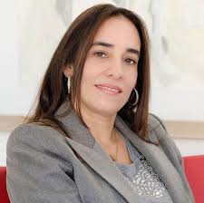 Os Achados por Bia Perotti