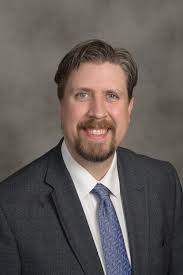 Mid Texas Conference of the Global Methodist Church