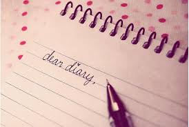 Check spelling or type a new query. Dear Diary Bebeksaurus Com