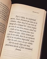 Check spelling or type a new query. Diviziune Dificultate Surub Ce Semnifica Dama De Trefla Cemac Qualite Org