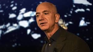 Jun 07, 2021 · mark bezos is the youngest of the bezos siblings. Wealth Increase Of 10 Men During Pandemic Could Buy Vaccines For All Bbc News