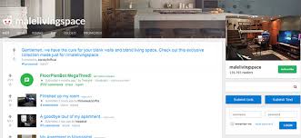 Dull house and skinny wallet? 15 Beautiful Subreddits For Home Decor Decorating Full Home Living