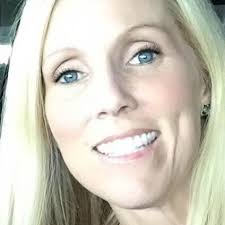 Better Place Counseling, PLLC