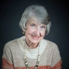 Carol Svenson Obituary (2021)