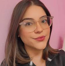 LIVE International Puerto Rico Tattoo Convention