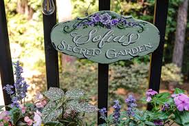 Check spelling or type a new query. 45 Best Vintage Garden Decor Ideas And Designs For 2021