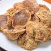 Kamu bisa menjadikan tahu bakso ini camilan selama perjalanan karena sudah dilengkapi juga dengan irisan cabai rawit yang pedas dan menggoda. Https Encrypted Tbn0 Gstatic Com Images Q Tbn And9gcswi39rlncjru1oksal8bqtmwl6ow6i Ao3k62zq9s Usqp Cau