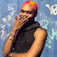 Image result for Atalaya alata