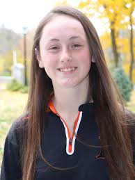 2018-19 Women's Basketball Roster