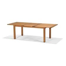 Paperbark Extention Table 180 240cm Patio By Jamie Durie Exclusive To Big W Jamie Durie Coffee Table Table