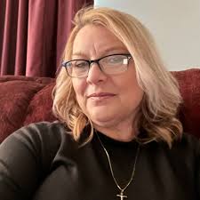 Choices Child Care Resource & Referral