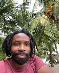 Jeremy Brockman (@brockfeb) • Instagram photos and videos