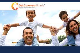 Learning your life or health insurance company is in trouble can be frightening. Welcome To The Illinois Department Of Insurance
