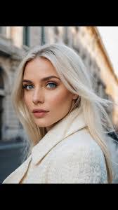 Heidi Moser's Instagram, Twitter & Facebook