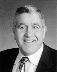 Michigan High School Coaches Association 54th Annual Hall of Fame Induction  Central Michigan University Bovee University Center