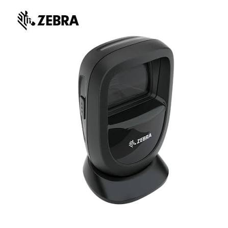 Lector de Código de Barras ZEBRA DS9308