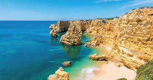Search hotels in algarve, portugal. Algarve Willkommen In Algarve