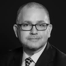 Can Smartsheet send a notification to a TEAMS channel that is private?