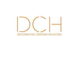 Maybe you would like to learn more about one of these? Decorative Center Of Houston Home Improvement Repair Houston Houston