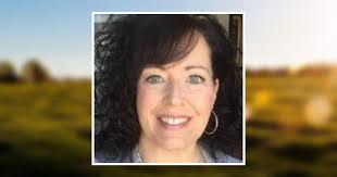 Winkler, Sherron A. Obituary March 25, 2023