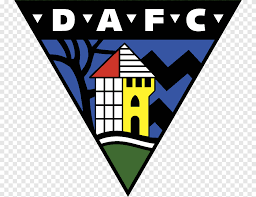 You will not be disappointed. Scottish League Cup Png Images Pngegg