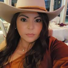 Monique Madrid-Morales