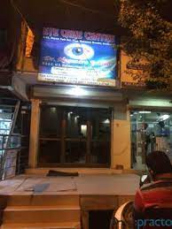 New vision eye care, dallas, tx. Best Eye Clinics In Sahibabad Ghaziabad Book Appointment View Reviews Address Practo
